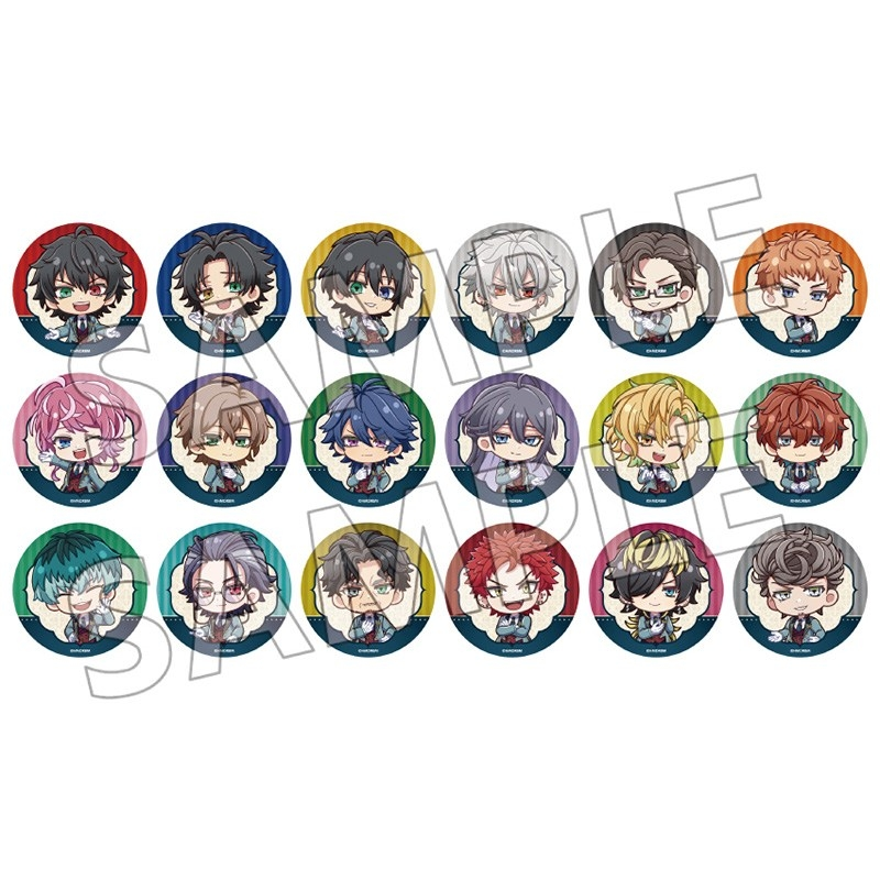 アニメイトオンラインで予約開始！#PR 映画「ヒプノシスマイク