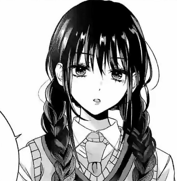 markopt9's tweet image. 電車で迷子になった子供を優しく案内してる駅員さんを見て職業意識の高さに感動 🌥️