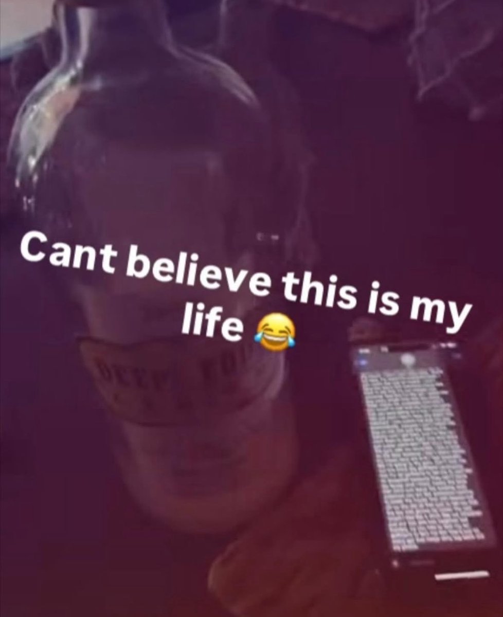 iHateMyBtch's tweet image. 