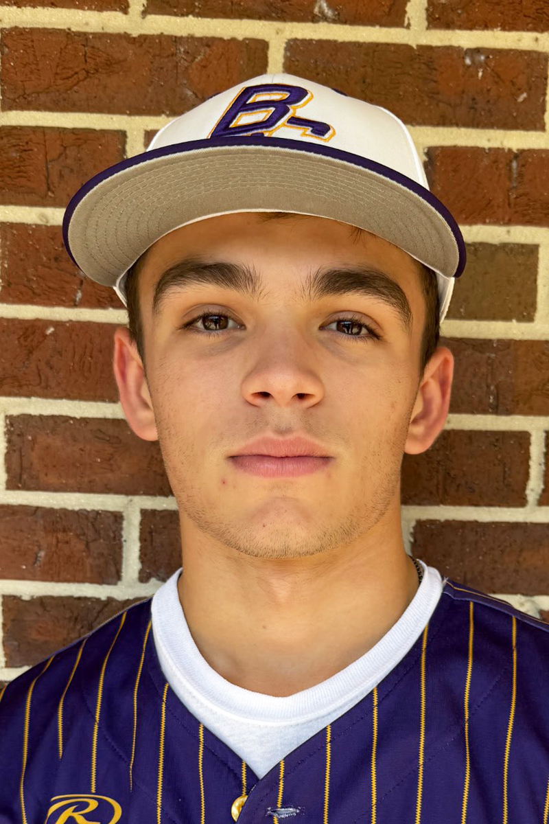 GaDugoutPreview's tweet photo. GHSA Region 2-1A (D1): Good baseball in this region as ACE Charter, Bleckley Co., Central, Dodge Co., Dublin, East Laurens, Jefferson Co., Northeast, Southwest and Washington Co. will all battle. Read more about this region in 2026 Georgia Dugout Preview.
https://t.co/wDpL6Dg8qV https://t.co/uwMP2ReyIe