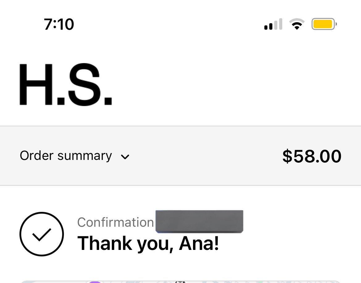 Money is fake, Harry Styles is forever