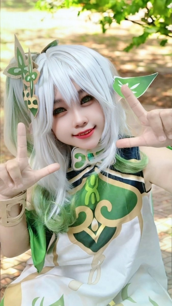 rian heyley tweet media