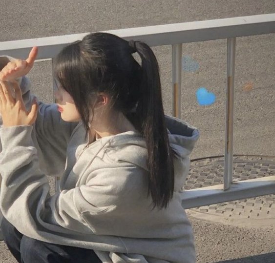 samardeepd's tweet image. 明日は9時から会議だからもう寝よう 👵