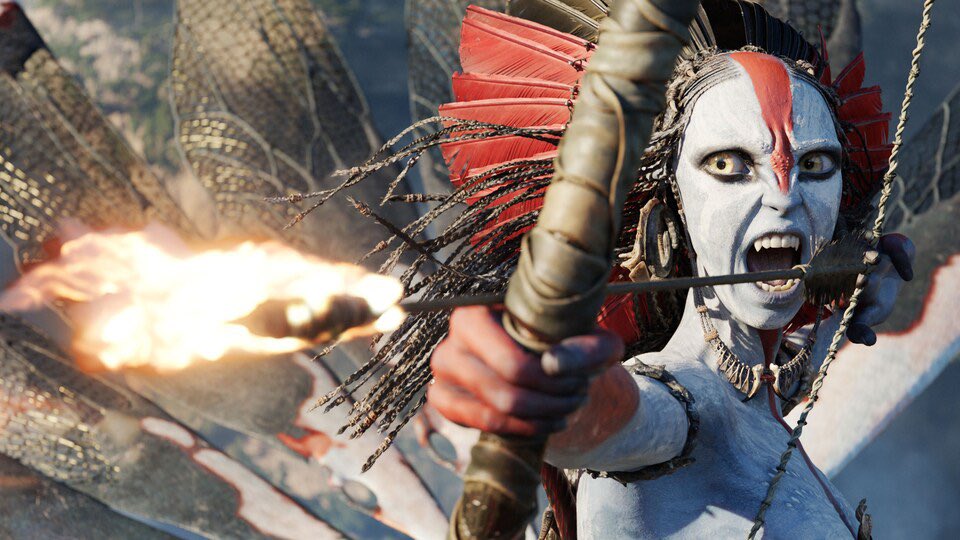 KFlash900's tweet image. Praise to the mother 
I need my icon back!!! 
God bless Varang