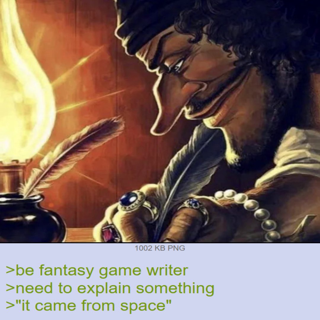 ShitpostRock's tweet image. 