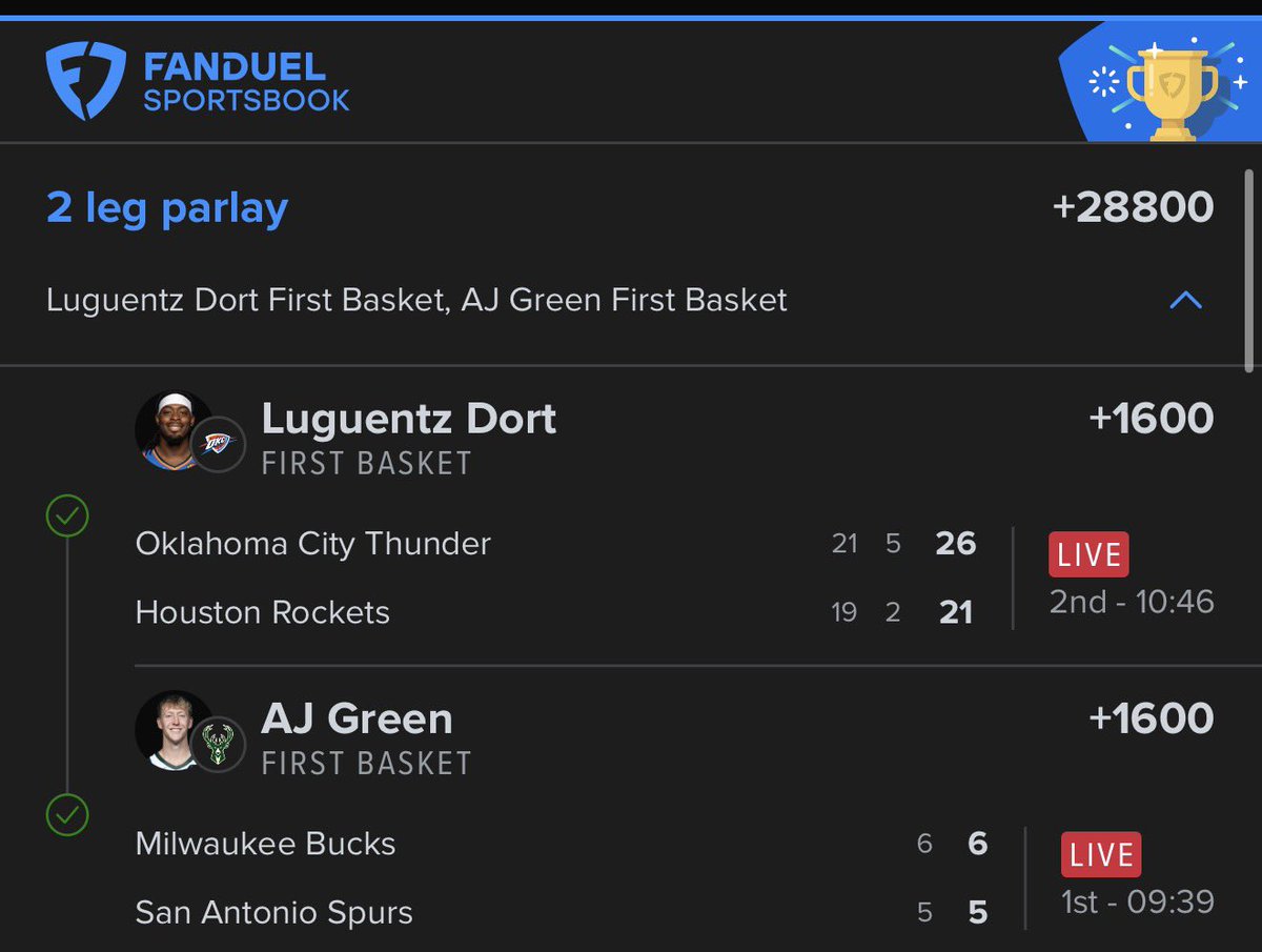 MikeBets_'s tweet photo. OMGGGG‼️‼️‼️

BANGGGGG 💰💰💰

+28800 ✅✅✅ FOR FREE!!! 

WHO TAILED?!?!? SHOW ME THOSE SLIPS! 

50% off VIP while it lasts: https://t.co/ZwAgf5KBt7 https://t.co/l68hYMb7lU