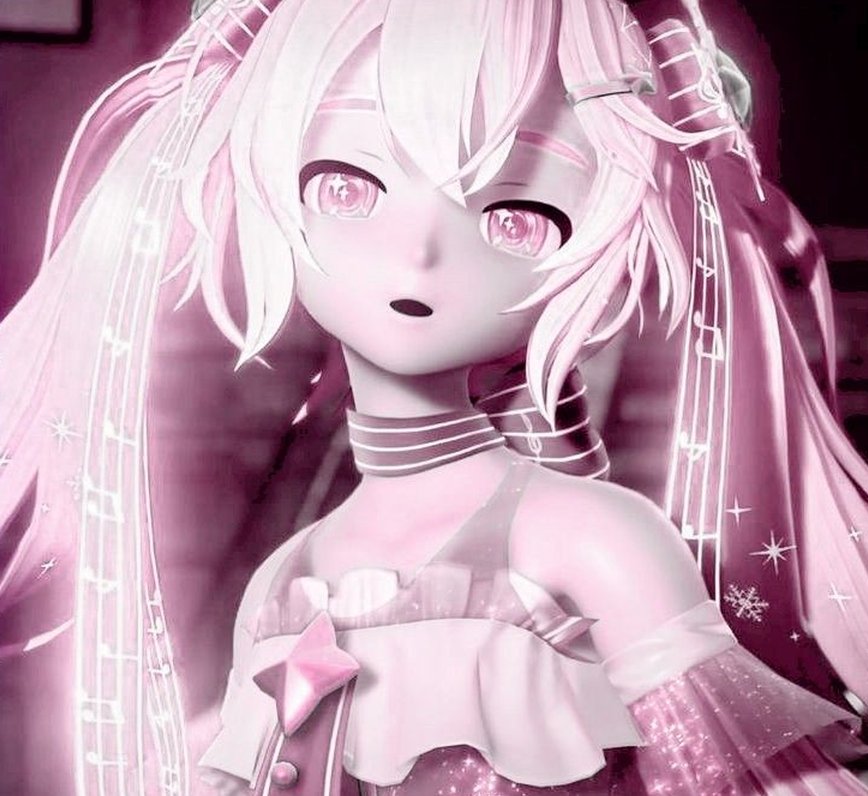 Ddalibaba's tweet image. 今日は涼しくて過ごしやすい
エアコンいらない 👩‍👩‍👧