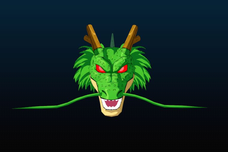 Coolest_Saiyanz tweet media