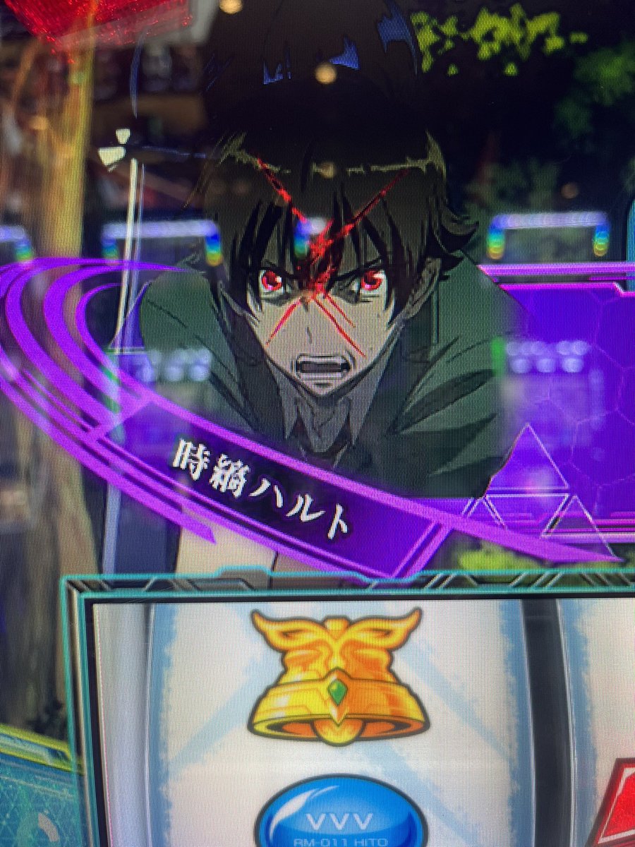 ゆづきち。🐱TSG (@yuzuchan_dayo2) / Highlights / X