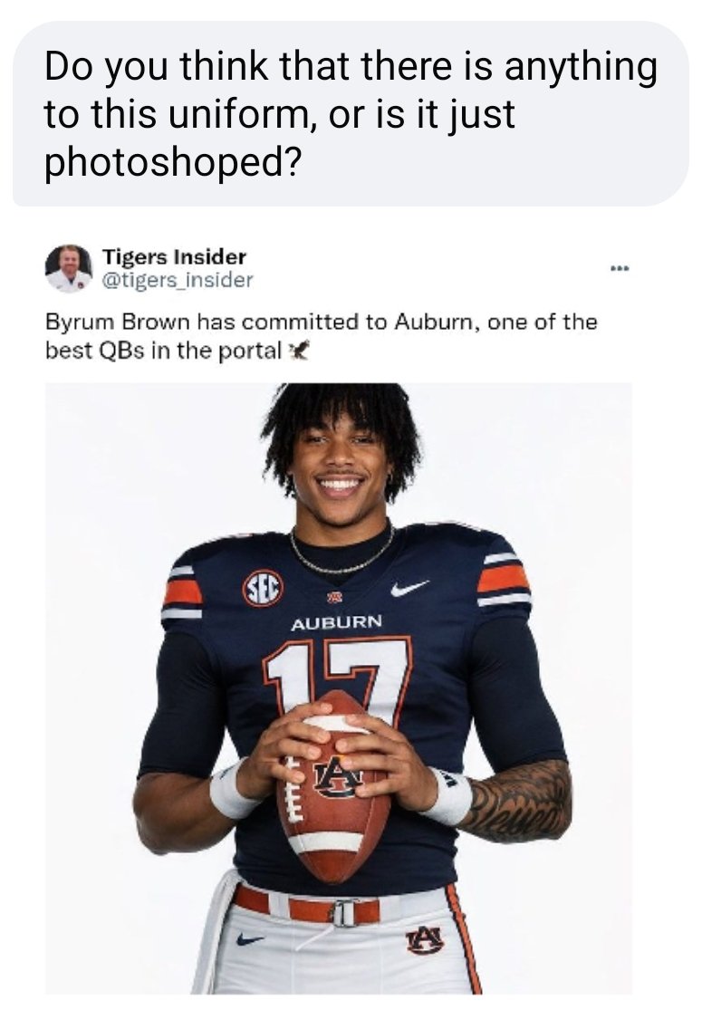 Clint Richardson tweet media