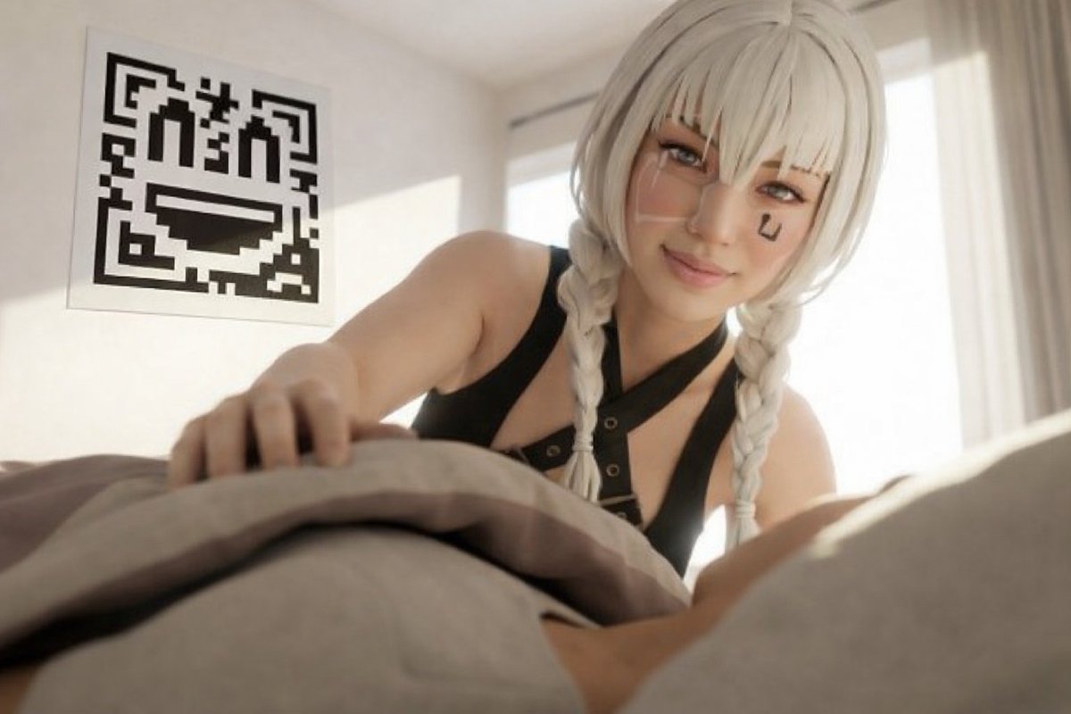 Wake up! 
We’ve partnered with <a href="/LucidChain/">Lucid - Internet of AI (IoAI)</a> to celebrate this huge event! 

Raid the Apecoin post (like + RT / tag a Solana gamer)
3 winners:
1. Disrupt0r NFT &amp; 100 <a href="/apecoin/">ApeCoin</a> 
2. Lucid Avatar + Singularity role
3. Lucid Avatar + Singularity role 

Winner announced at the secret