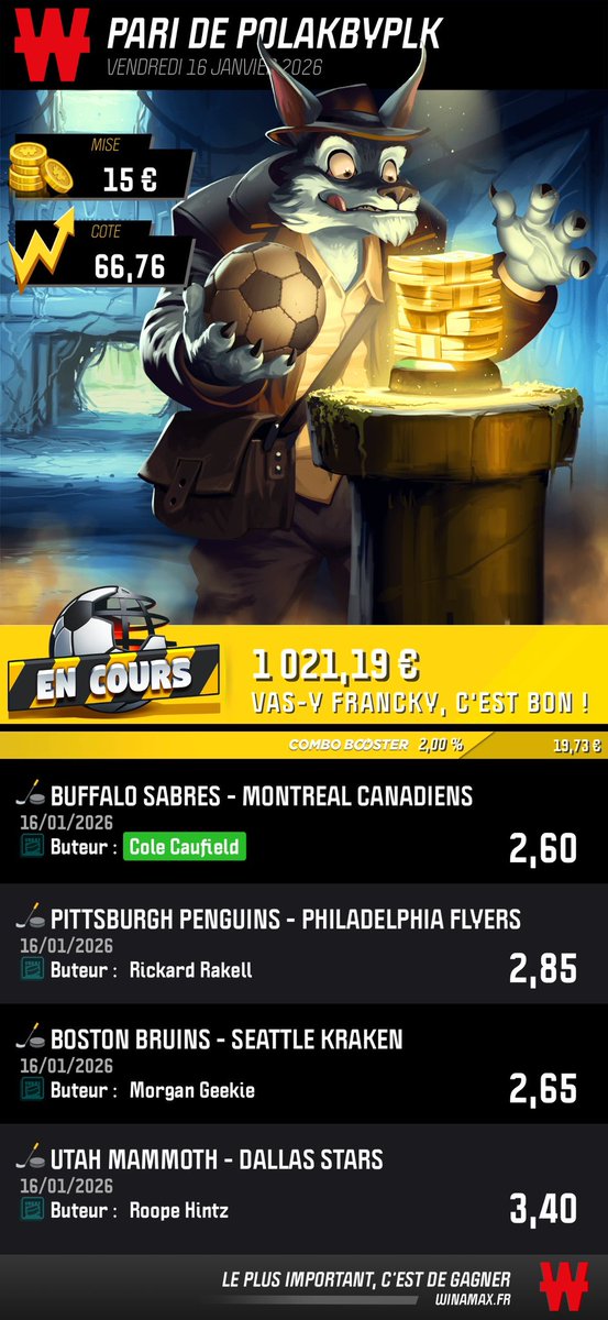 〽️Rick tweet media