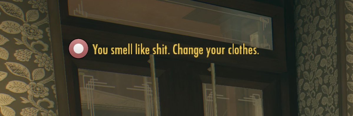 tifastrvfe's tweet image. WHY IS THIS GAME SO MEAN