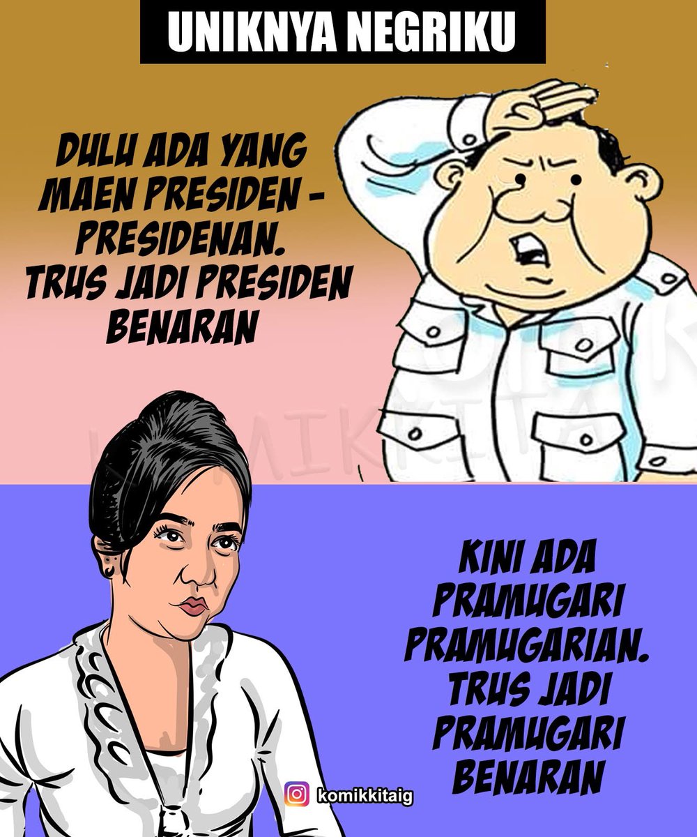 Sekarang ada yg REUNI-REUNIAN....!🤣🤣🤣🤣
Dunia KONOHA penuh dengan tipu tipu...!!
