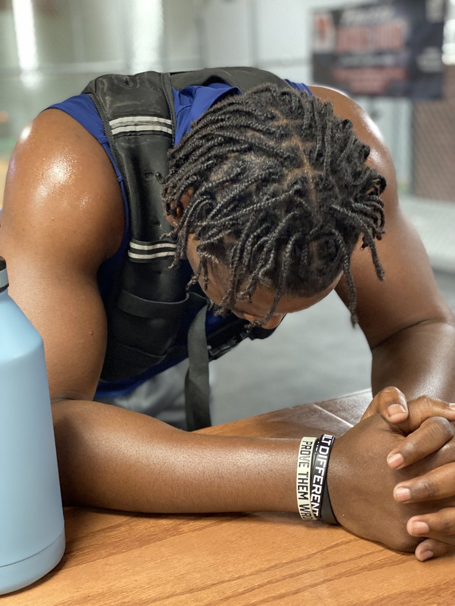 Cayden (King) Mellette tweet media