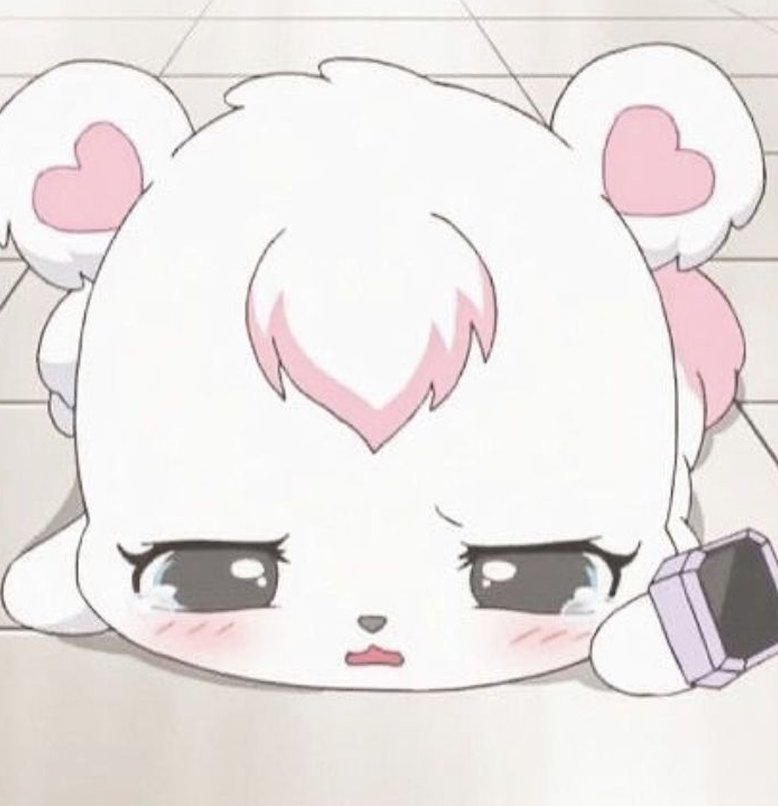 sauldaniel20's tweet image. 今日は1日中ゴロゴロしてた 👩‍🏫