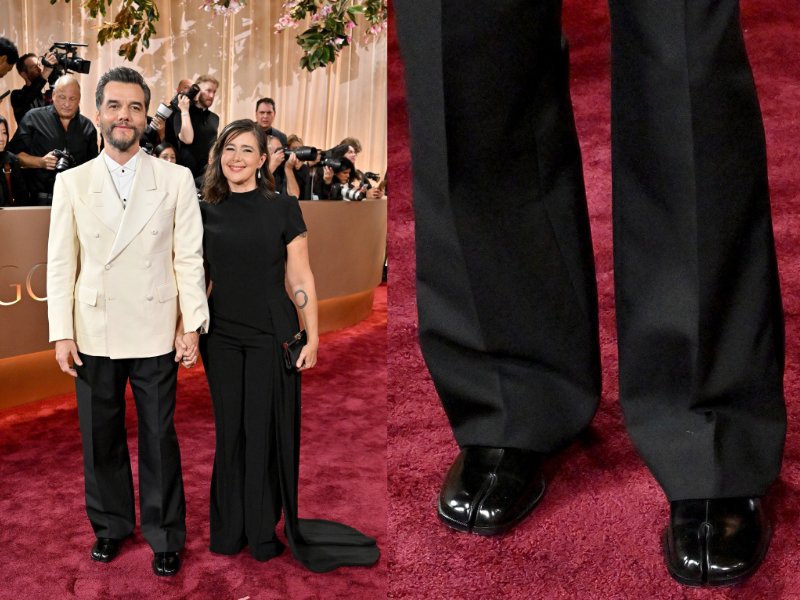 Fiscal do Fim dos Tempos tweet media