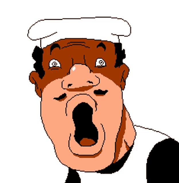 Jg 🇧🇷 tweet media