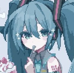 savemonduli's tweet image. 今朝の通勤電車で席を譲ってもらった優しいお姉さんに感謝、世の中捨てたもんじゃない 🦴