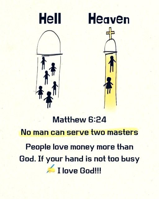 Holy__Bible1's tweet photo. https://t.co/zClbdgFKIl