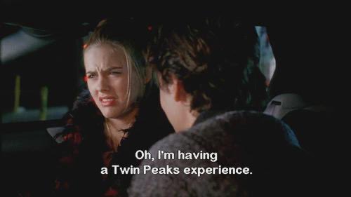 tsfc2000's tweet image. 