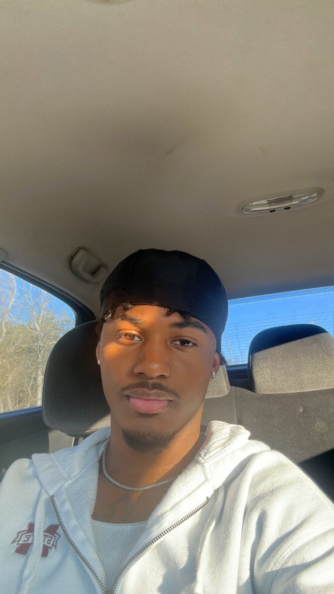 _Tonybone_'s tweet image. 