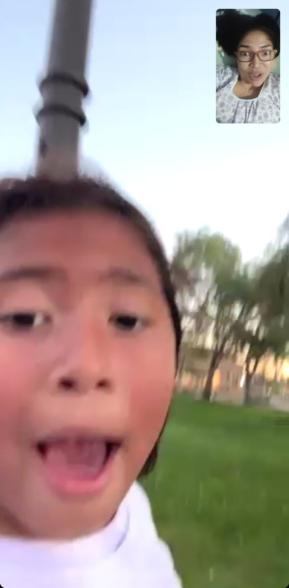 💚 Ledys Tiles 💚 tweet media