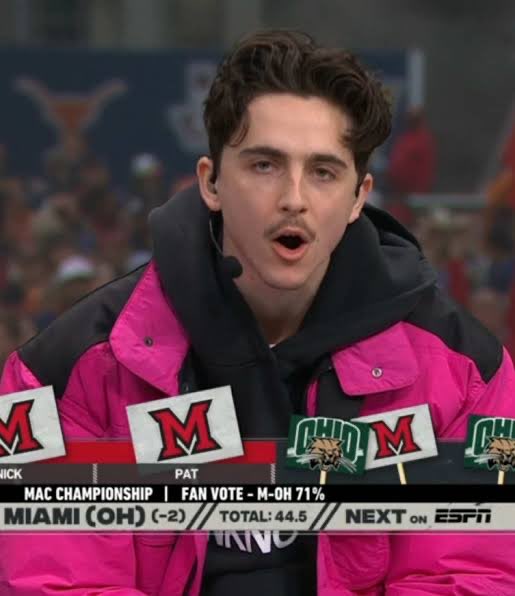 Jack_McMullen11's tweet image. 