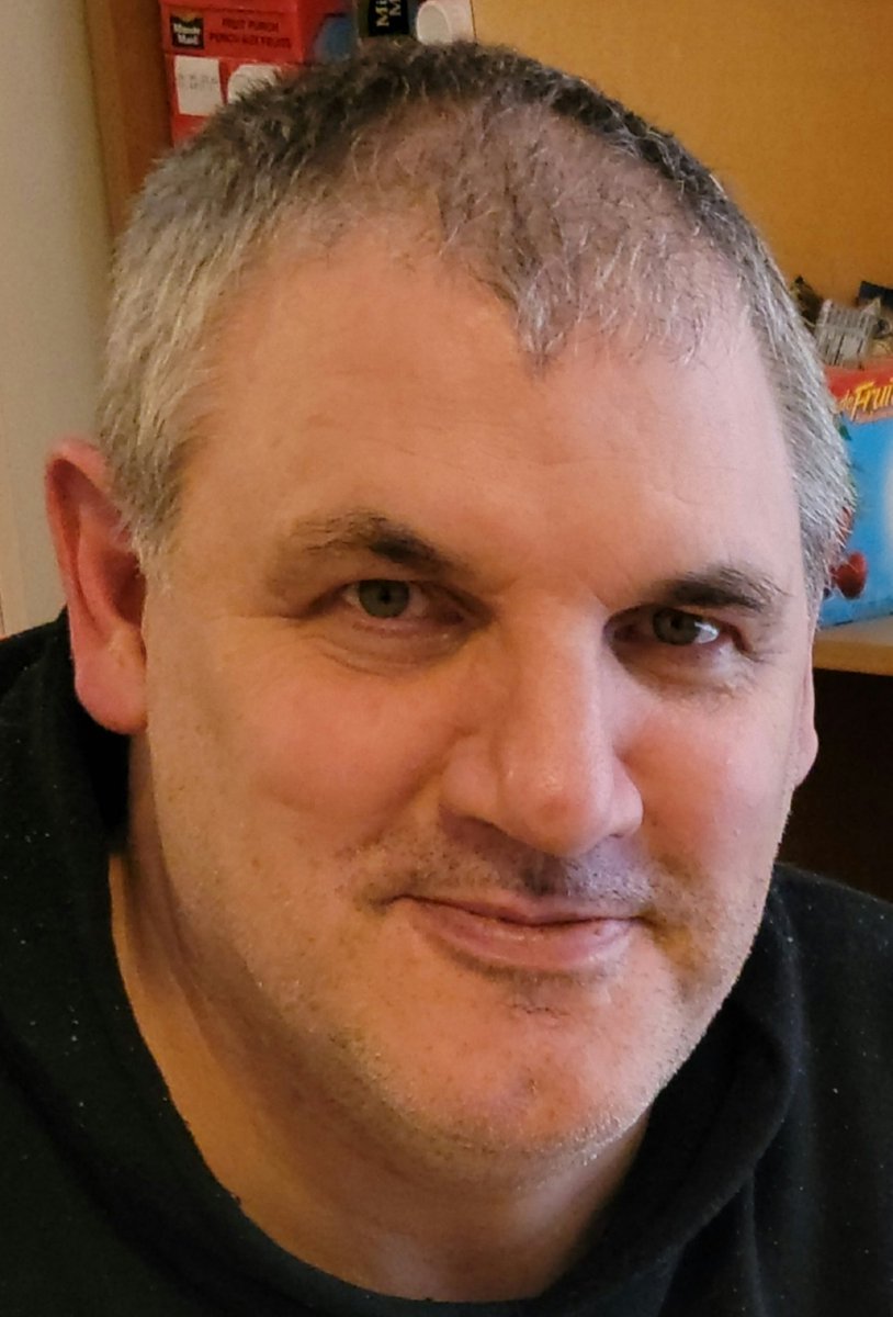 Halaw Group tweet media