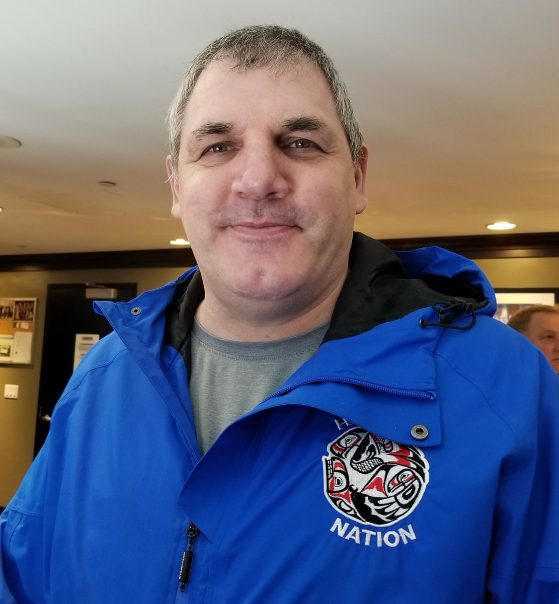 Halaw Group tweet media