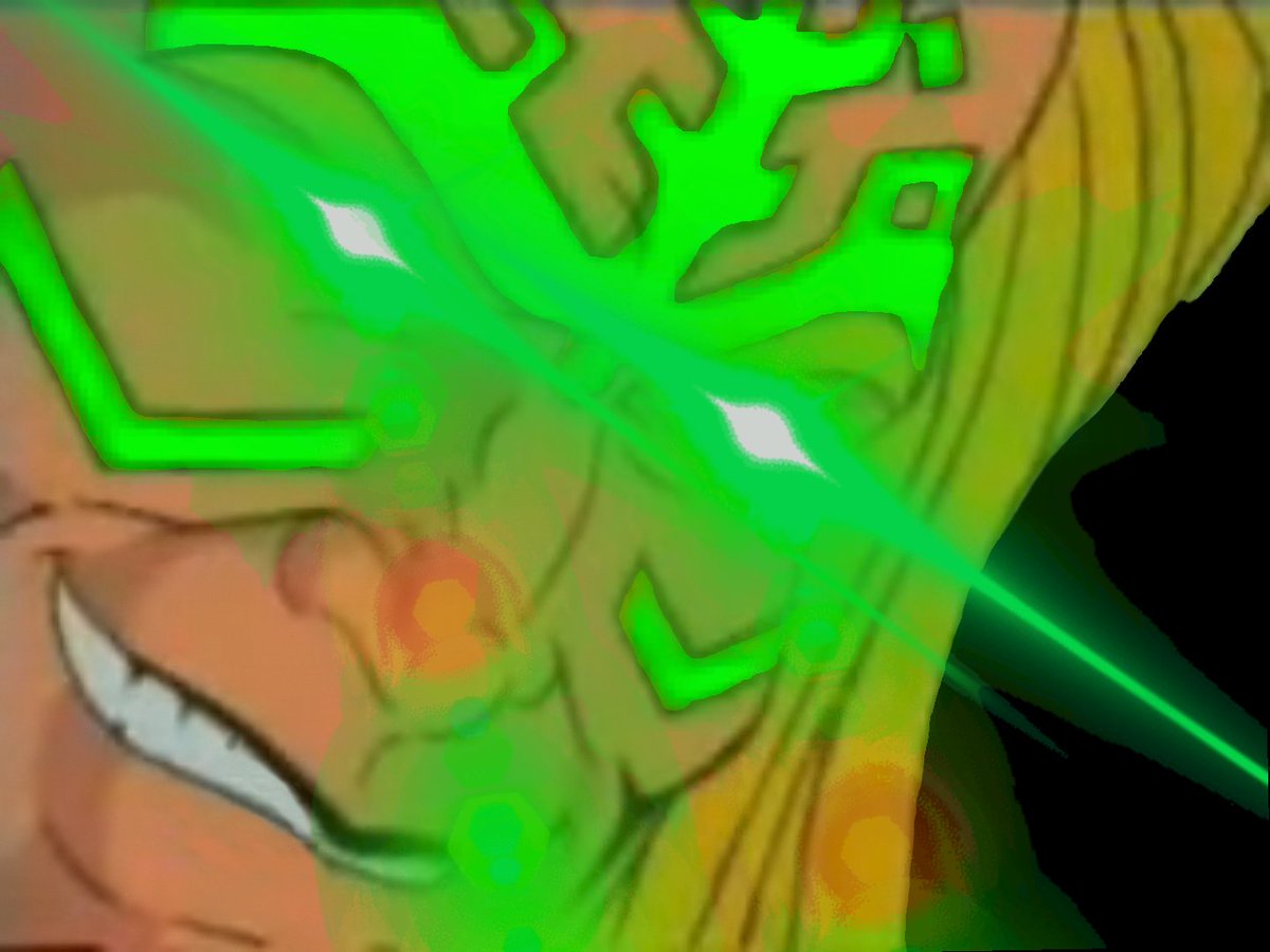 BasedBattletech's tweet image. Someone dared refuse