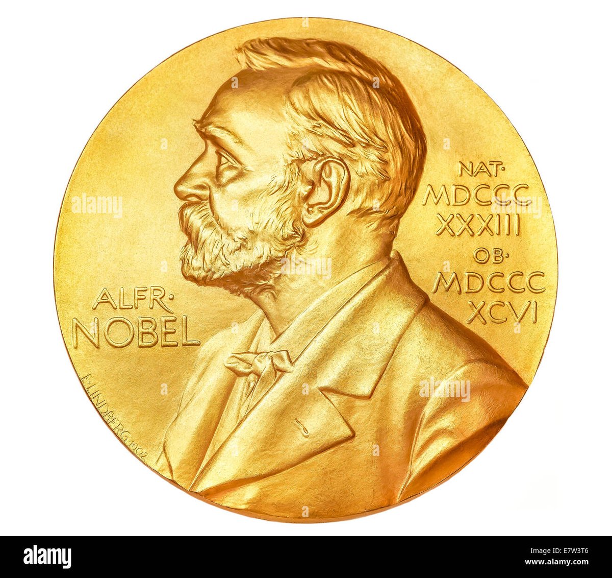 hotloudog's tweet photo. #noblepeace
#gop 
#maga
#foxnews
#venezuala 
Note: For the Nobel Peace Prize Medal:
Non-transferable: The Nobel Institute states the prize cannot be revoked, shared, or transferred. https://t.co/eaIx6Tsy7U
