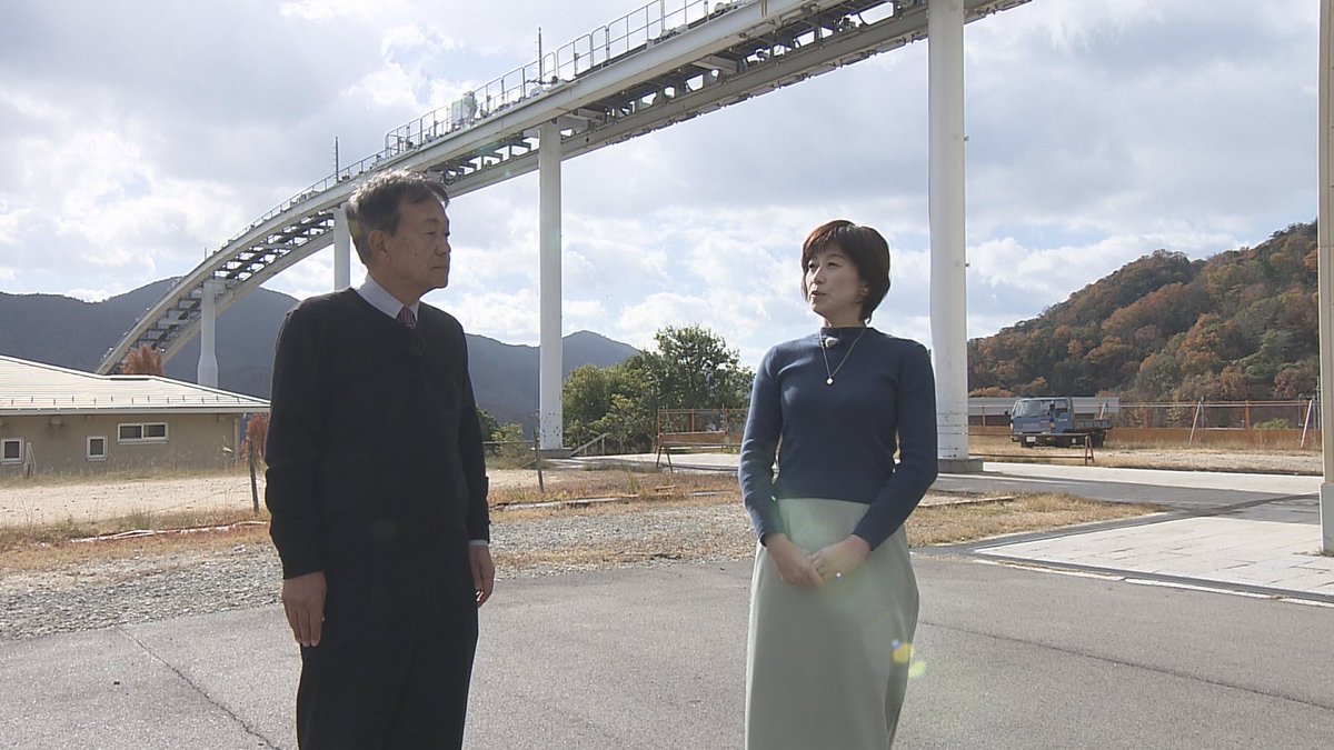 馬場のぶえのひろしま脳トレ【公式】 tweet media