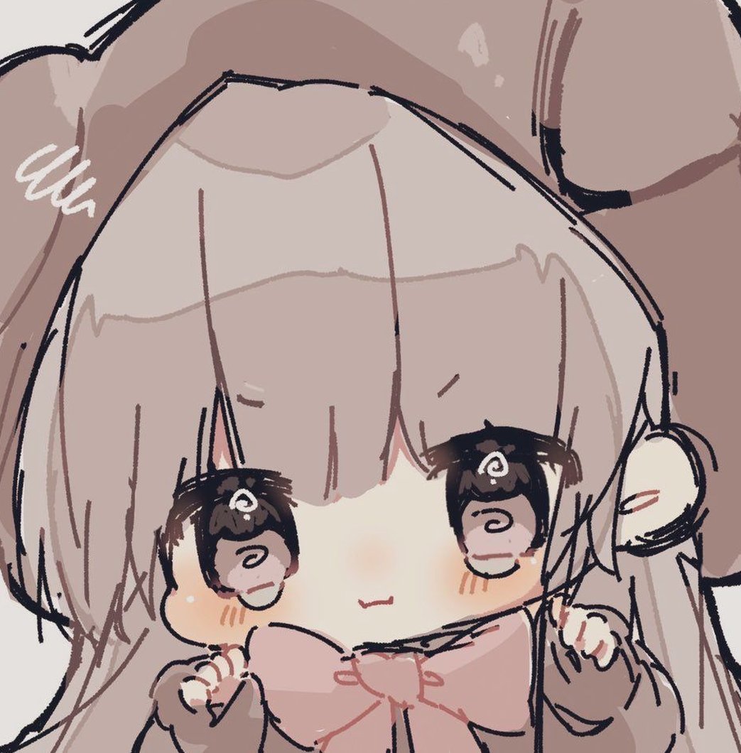 wallace751's tweet image. 今度の連休に予定している大掃除のために、掃除用品をまとめて購入してきた 👨‍🦲