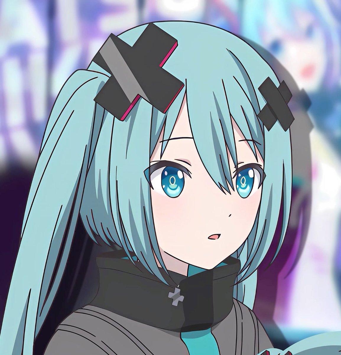 MartinAnguloPer's tweet image. 今日のタスクが多すぎて処理しきれない 🎅