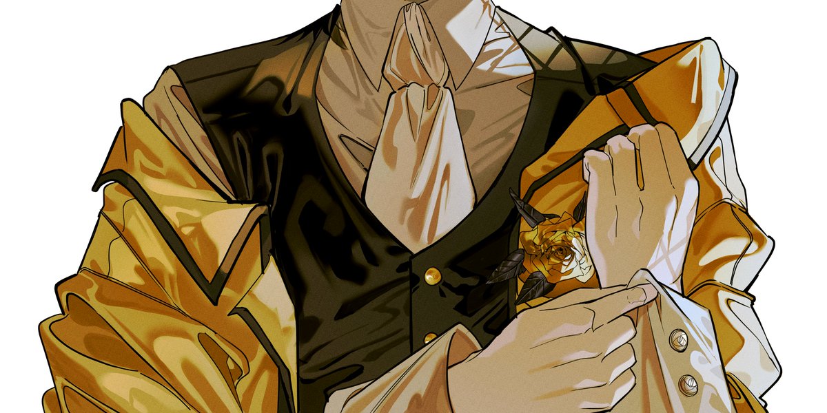 Cuz_39's tweet image. 너를 지키기 위해서라면
나는 악이라도 되어주겠어.