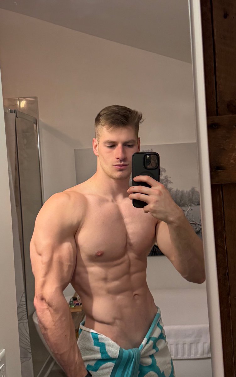 how’s it going 
#fitness #fyp