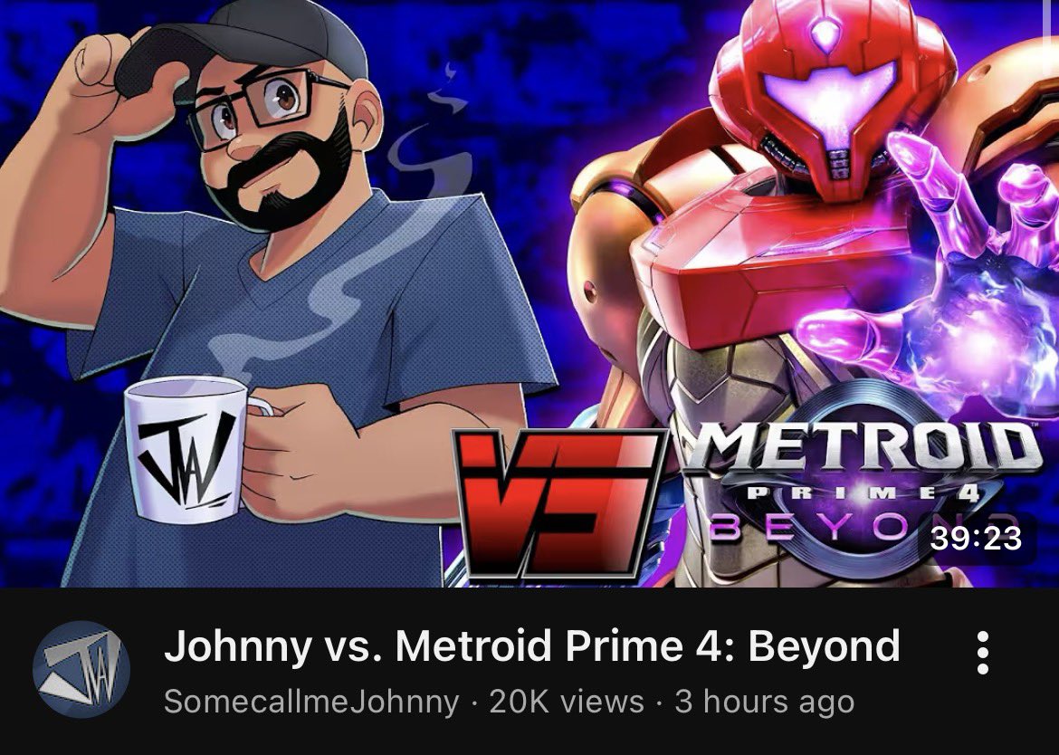 Drizz02's tweet image. 