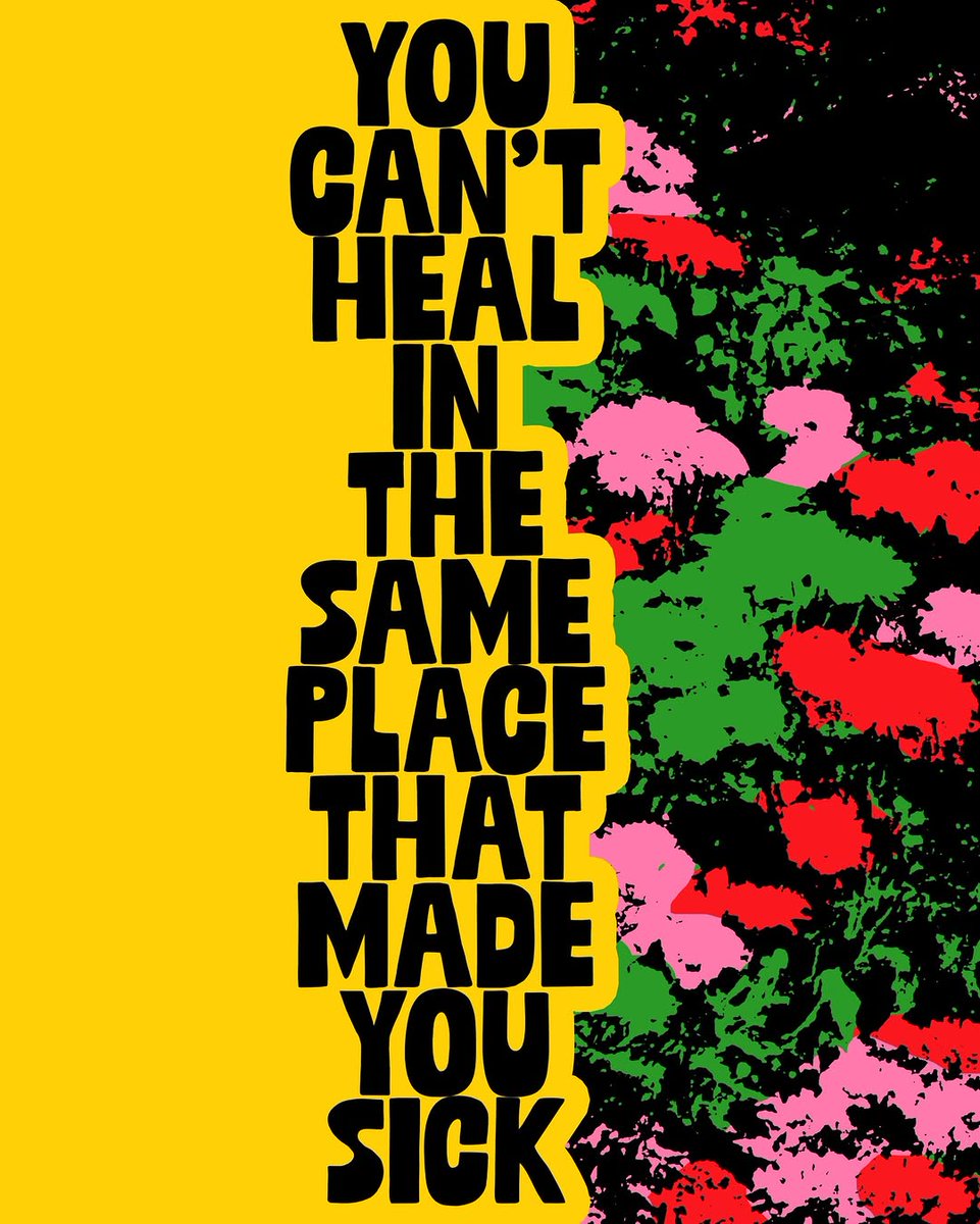 Mind Essentials (@mind_essentials) on Twitter photo 