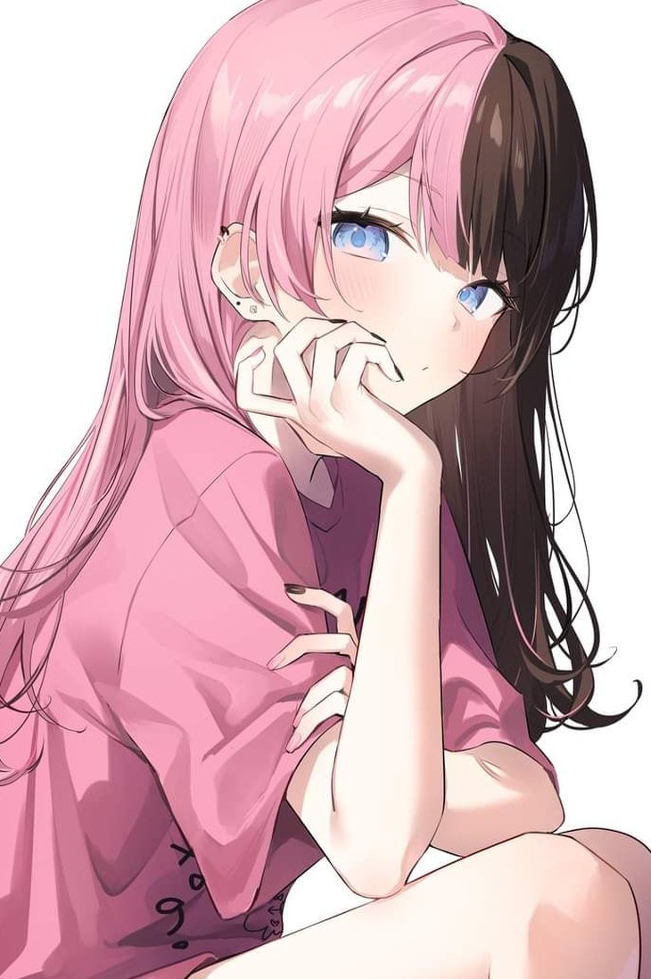 MUSDOLL's tweet image. ドラマの録画が途中で切れてて肝心なシーンが見れない 🦴