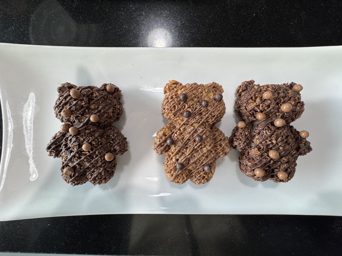 charlie_macias1's tweet image. Sesión de Innovación con Barry Callebaut #chocolateacademy #chocology #barry #callebaut #callebautchocolate