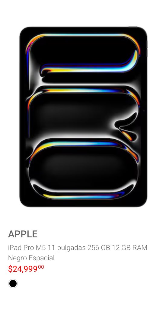 RETO ESCALERA 🪜💻

Mañana vamos a intentar un reto completamente GRATIS aquí con todos

La idea es que nos multiplique nuestro dinero x10

Iniciamos con solo $100 pesos

Dejen 100 ❤️🔁💬 para subir el primer paso desde ahorita