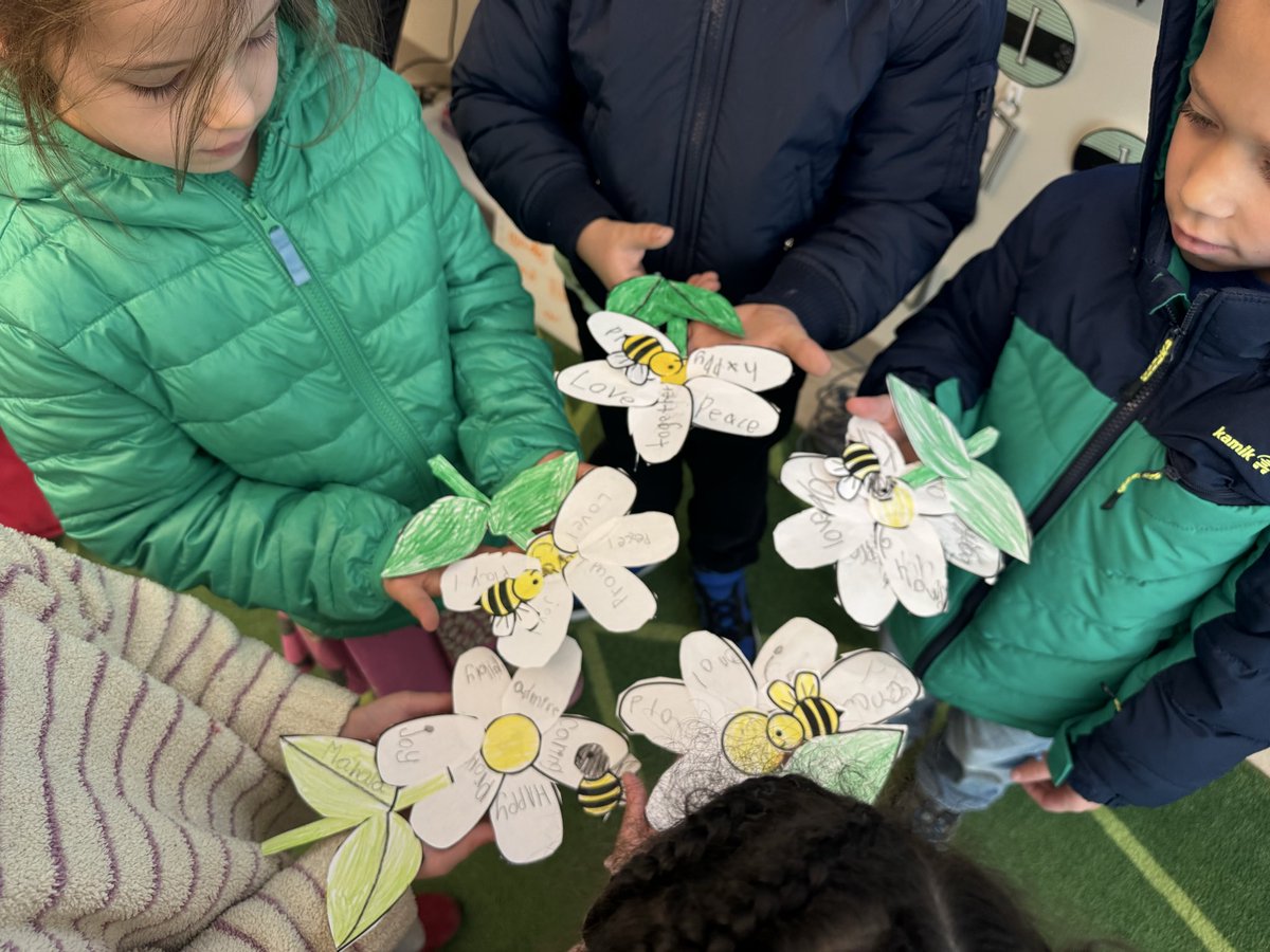 Shawnika Davis tweet media