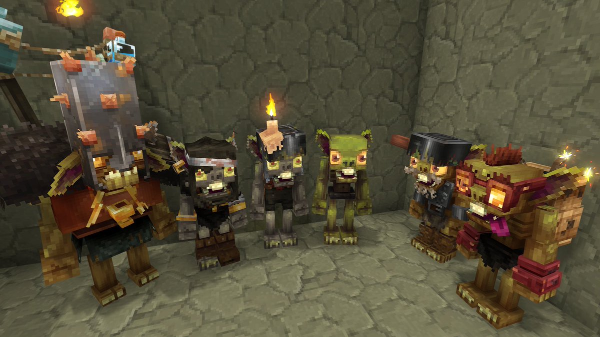 EliteFantasy tweet media