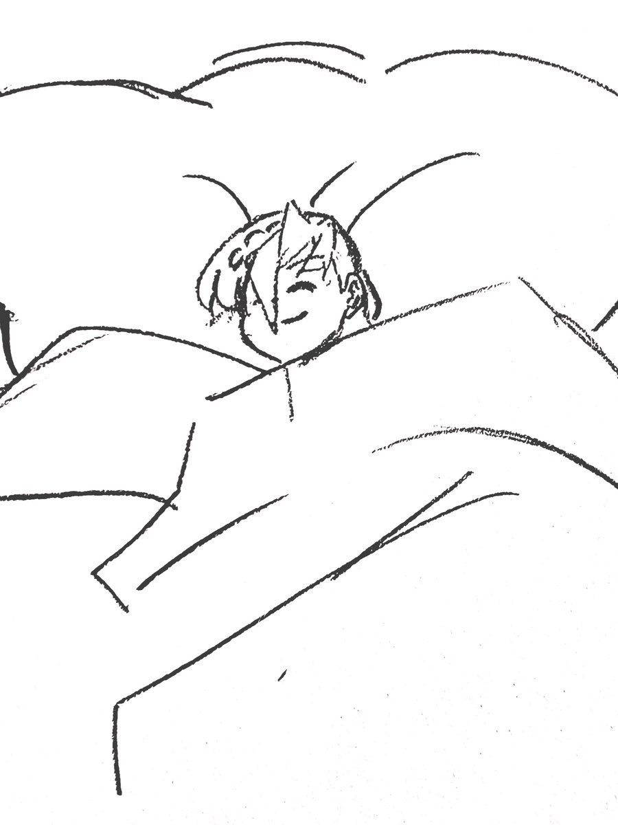 Daigusto777's tweet image. Day 46