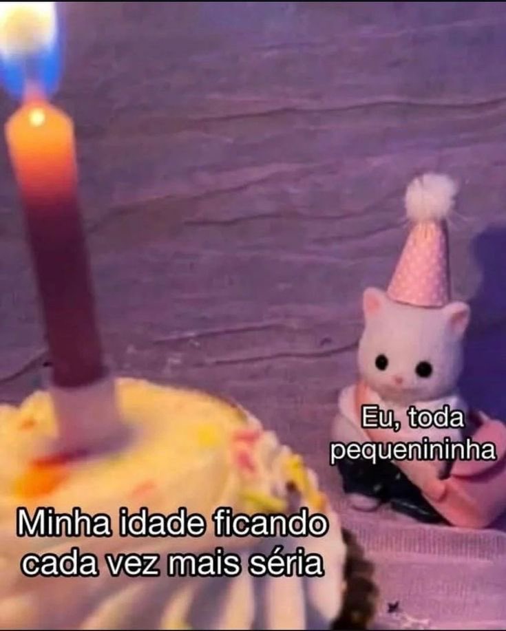 whatifdan's tweet photo. ai eu faço trinta em menos de um mês meu deus que nervoso https://t.co/Okx0pa4y59