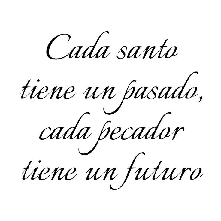 kiereme's tweet image. 