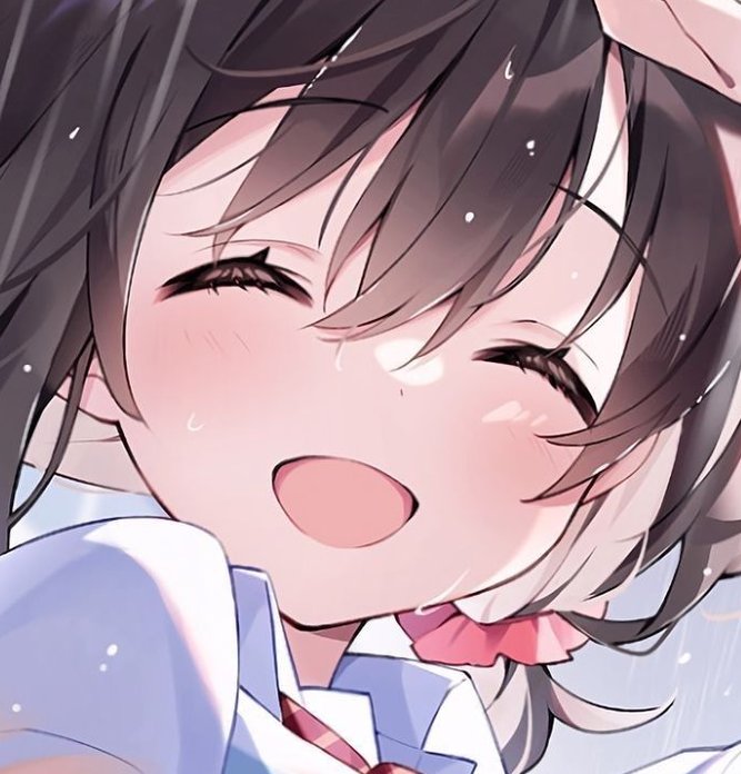 bethwards's tweet image. 深夜のコンビニで夜食を買いに行ったら、同じクラスの人に遭遇して恥ずかしかった。お互い何も言わずに会釈だけ 💨