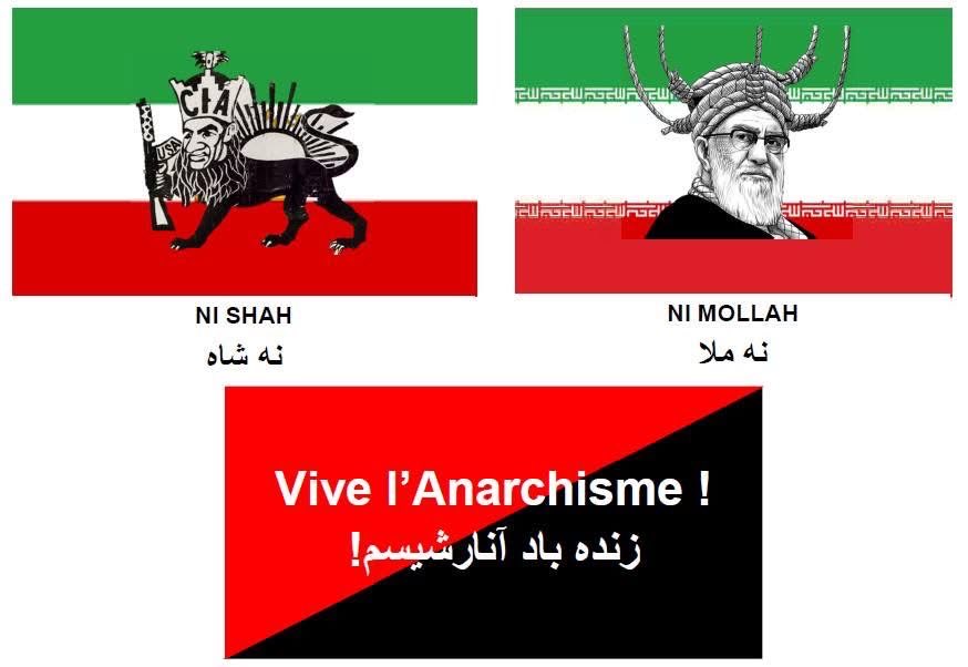 Source : Facebook

facebook.com/share/174ftKL5…