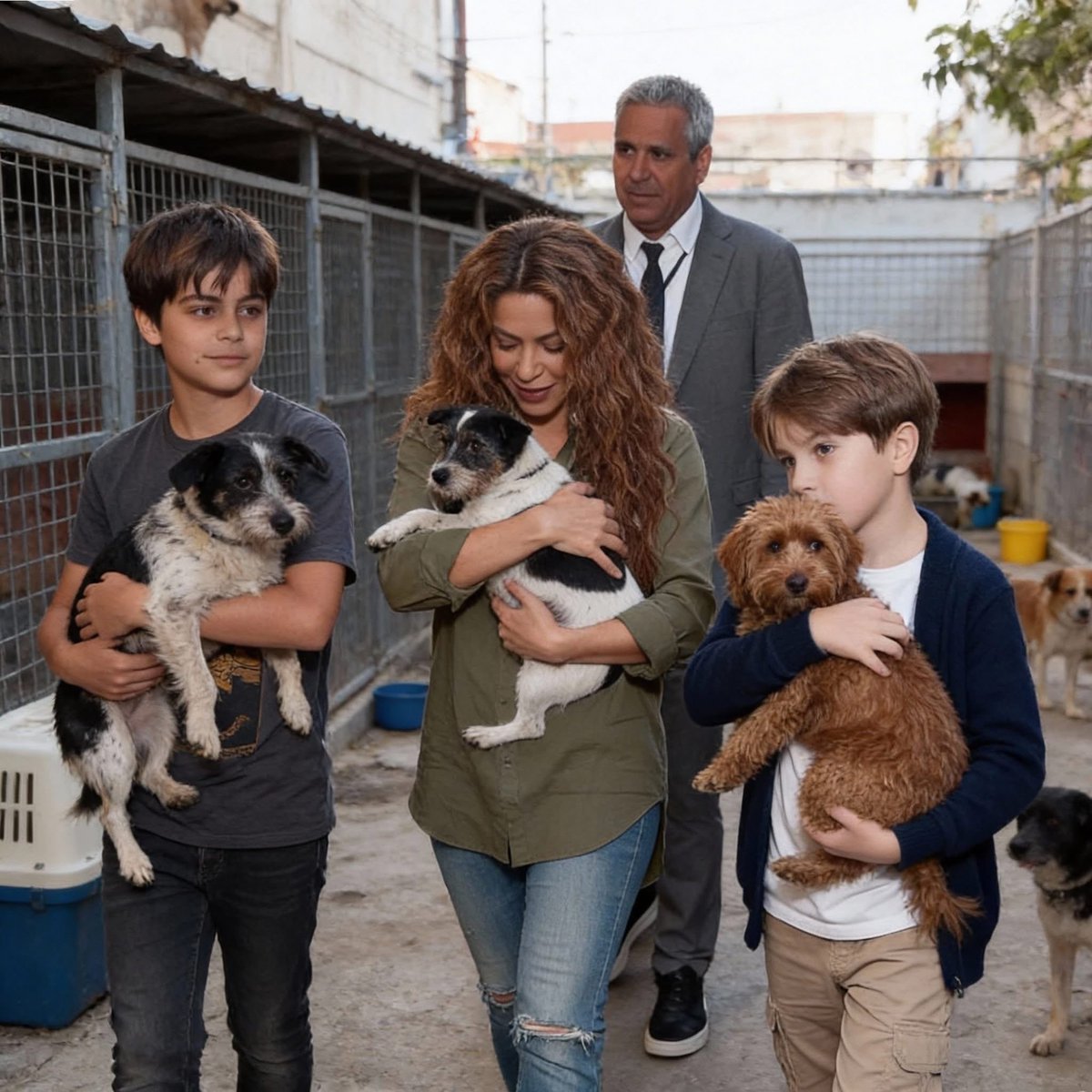 Oceanican tweet media